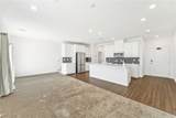 9595 Elijah Pointe Avenue - Photo 5