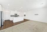 9595 Elijah Pointe Avenue - Photo 6