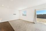 9595 Elijah Pointe Avenue - Photo 7