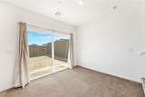 9595 Elijah Pointe Avenue - Photo 8