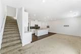 9595 Elijah Pointe Avenue - Photo 9