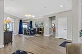 1601 Preston Park Drive - Photo 10