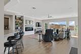 1601 Preston Park Drive - Photo 14