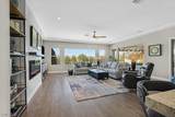 1601 Preston Park Drive - Photo 15