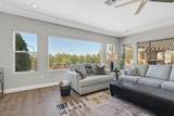 1601 Preston Park Drive - Photo 17