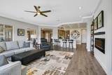 1601 Preston Park Drive - Photo 18