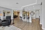 1601 Preston Park Drive - Photo 19