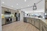 1601 Preston Park Drive - Photo 23