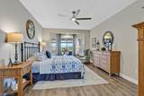 1601 Preston Park Drive - Photo 26