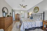 1601 Preston Park Drive - Photo 28