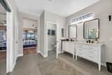 1601 Preston Park Drive - Photo 32