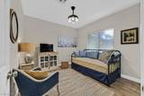 1601 Preston Park Drive - Photo 33