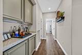 1601 Preston Park Drive - Photo 34