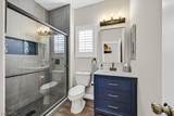 1601 Preston Park Drive - Photo 35