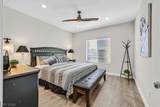 1601 Preston Park Drive - Photo 36