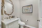 1601 Preston Park Drive - Photo 37