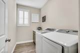 1601 Preston Park Drive - Photo 38
