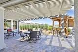 1601 Preston Park Drive - Photo 4