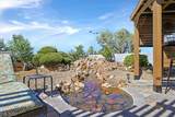 1601 Preston Park Drive - Photo 42