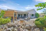 1601 Preston Park Drive - Photo 43