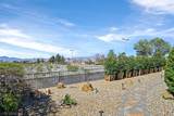 1601 Preston Park Drive - Photo 45