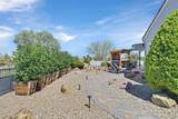 1601 Preston Park Drive - Photo 46