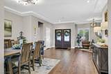1601 Preston Park Drive - Photo 8