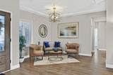 1601 Preston Park Drive - Photo 9