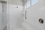 4338 Guava Court - Photo 17