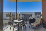 4338 Guava Court - Photo 19