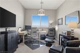 4338 Guava Court - Photo 20