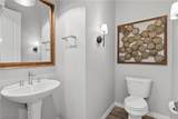 4338 Guava Court - Photo 27