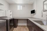 4338 Guava Court - Photo 28