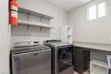4338 Guava Court - Photo 29