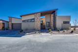 137 Tiller Point Street - Photo 1