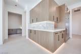 137 Tiller Point Street - Photo 10