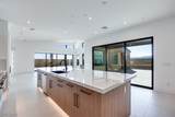 137 Tiller Point Street - Photo 11