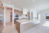 137 Tiller Point Street - Photo 12