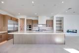 137 Tiller Point Street - Photo 13