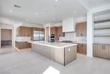 137 Tiller Point Street - Photo 14