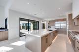 137 Tiller Point Street - Photo 15