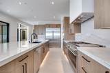 137 Tiller Point Street - Photo 16