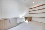 137 Tiller Point Street - Photo 17