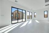 137 Tiller Point Street - Photo 18