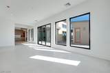 137 Tiller Point Street - Photo 19