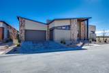 137 Tiller Point Street - Photo 2