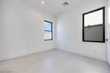 137 Tiller Point Street - Photo 20