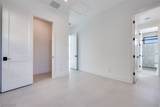 137 Tiller Point Street - Photo 21