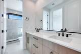 137 Tiller Point Street - Photo 22