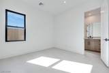 137 Tiller Point Street - Photo 23